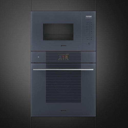 Духовой шкаф Smeg SOP6104TPG в Краснодаре