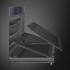Духовой шкаф Smeg SOP6104TPG в Краснодаре