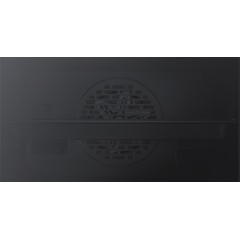 Духовой шкаф V-ZUG Combair V2000 45 C2T-21048