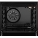 Электрическая плита Electrolux RKR520200W в Краснодаре