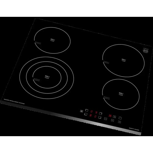 Электрическая варочная поверхность Kaiser KCT 6703 F в Краснодаре