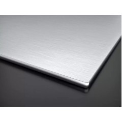 Электрический гриль-теппан-яки Barazza Thalas 1PTFTK