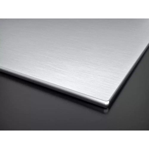 Электрический гриль-теппан-яки Barazza Thalas 1PTFTK в Краснодаре