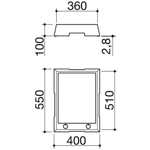 Электрический гриль-теппан-яки Barazza Thalas 1PTFTK в Краснодаре