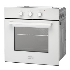Электрический духовой шкаф KRONA ESSENZA 60 WH