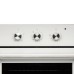 Электрический духовой шкаф KRONA ESSENZA 60 WH в Краснодаре