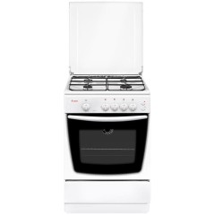 Плита Gefest 1200 С6 К33