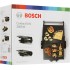 Гриль Bosch TCG4215 в Краснодаре
