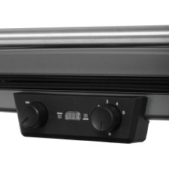 Гриль Bosch TCG4215