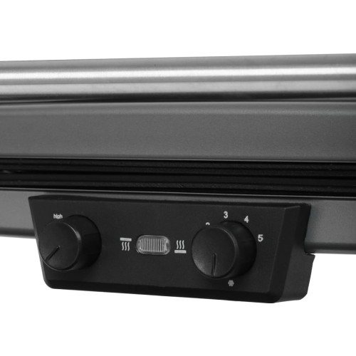 Гриль Bosch TCG4215 в Краснодаре