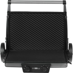 Гриль Bosch TCG4215