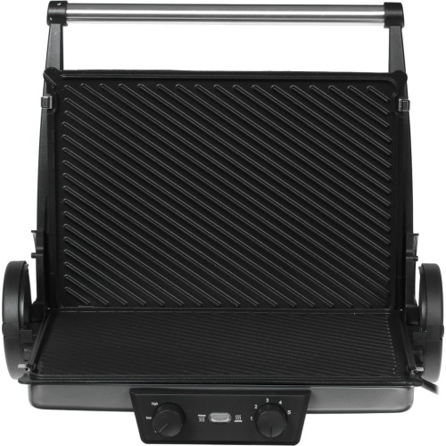 Гриль Bosch TCG4215 в Краснодаре