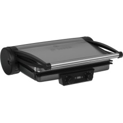 Гриль Bosch TCG4215