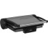 Гриль Bosch TCG4215 в Краснодаре
