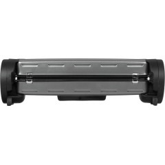 Гриль Bosch TCG4215