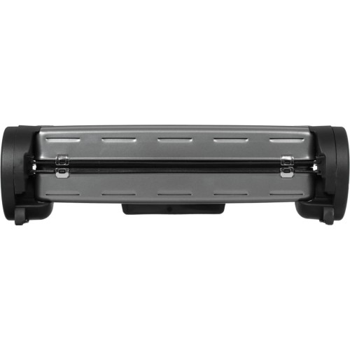 Гриль Bosch TCG4215 в Краснодаре