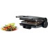 Гриль Bosch TCG4215 в Краснодаре