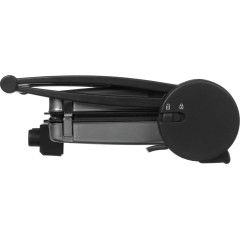 Гриль Bosch TCG4215