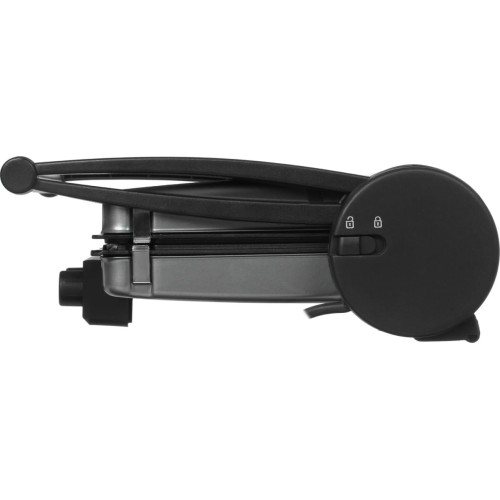 Гриль Bosch TCG4215 в Краснодаре