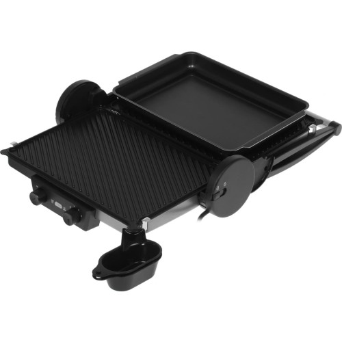 Гриль Bosch TCG4215 в Краснодаре