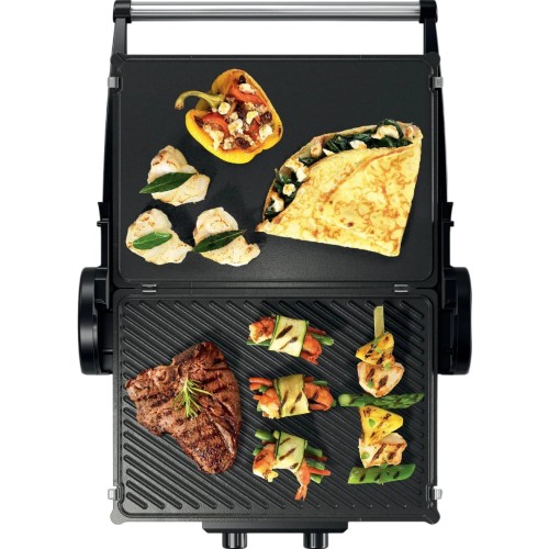 Гриль Bosch TCG4215 в Краснодаре