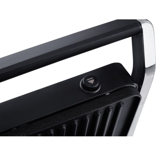 Гриль Korting KGPA 0404 W в Краснодаре