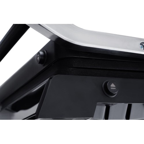 Гриль Korting KGPA 0404 W в Краснодаре