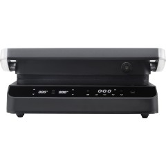 Гриль Korting KGPA 0404 W