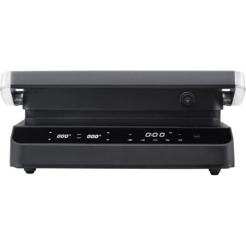 Гриль Korting KGPA 0404 W в Краснодаре