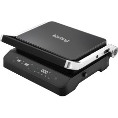 Гриль Korting KGPA 0404 W