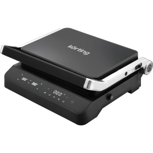 Гриль Korting KGPA 0404 W в Краснодаре