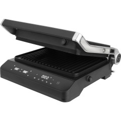 Гриль Korting KGPA 0404 W