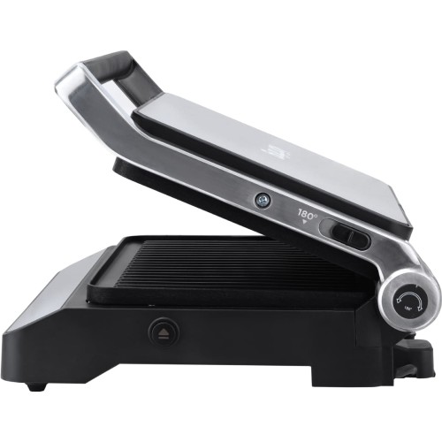 Гриль Korting KGPA 0404 W в Краснодаре