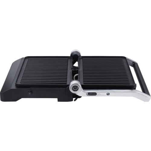 Гриль Korting KGPA 0404 W в Краснодаре