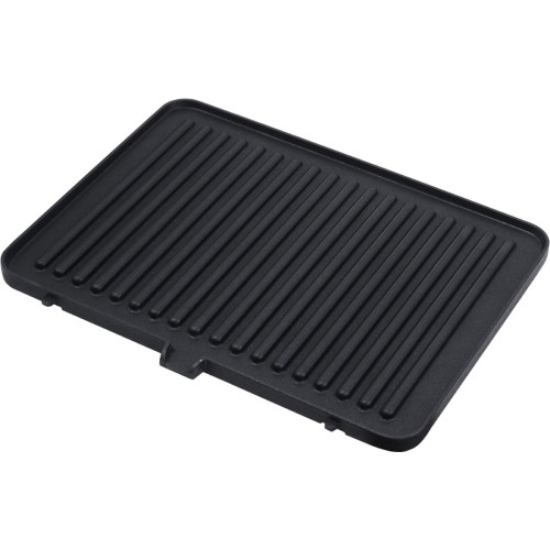 Гриль Korting KGPA 0405 W в Краснодаре