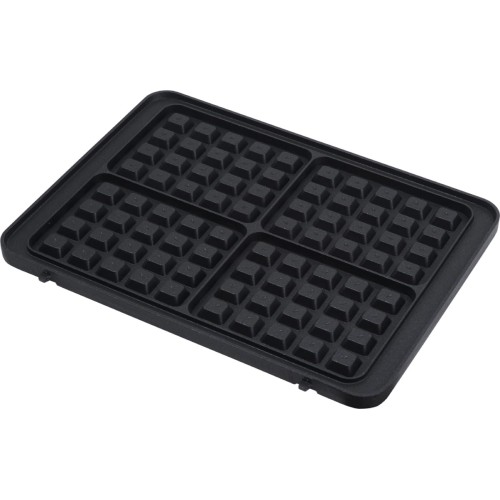 Гриль Korting KGPA 0405 W в Краснодаре