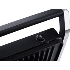 Гриль Korting KGPA 0405 W