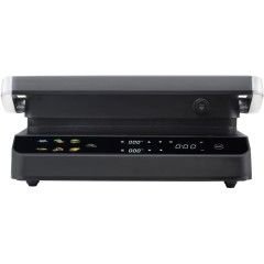 Гриль Korting KGPA 0405 W