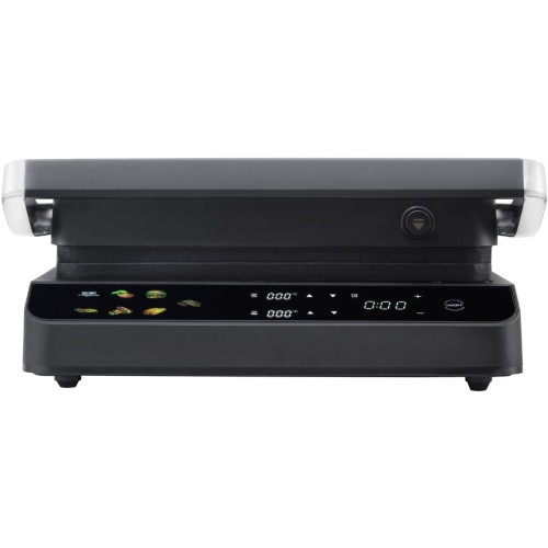 Гриль Korting KGPA 0405 W в Краснодаре