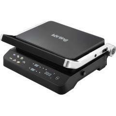 Гриль Korting KGPA 0405 W