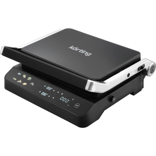 Гриль Korting KGPA 0405 W в Краснодаре