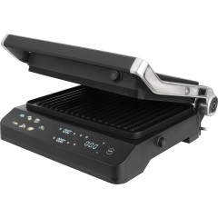 Гриль Korting KGPA 0405 W