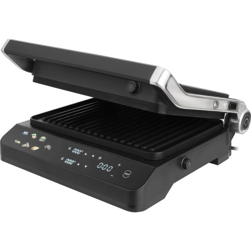 Гриль Korting KGPA 0405 W в Краснодаре