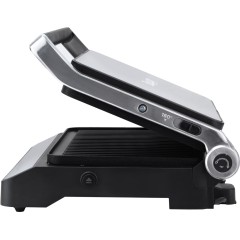 Гриль Korting KGPA 0405 W