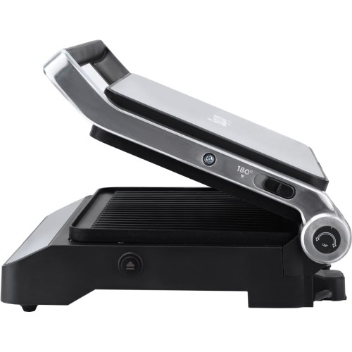 Гриль Korting KGPA 0405 W в Краснодаре