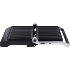 Гриль Korting KGPA 0405 W