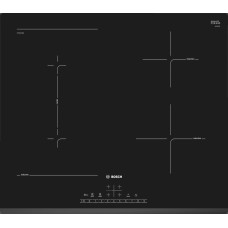 Комплект №20 (варочная панель Bosch PVS631FB5E + духовой шкаф Bosch HBJ559YB6R)
