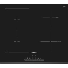 Комплект №20 (варочная панель Bosch PVS631FB5E + духовой шкаф Bosch HBJ559YB6R)