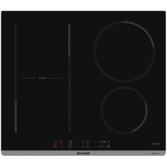 Индукционная варочная панель Brandt BPI164DUB