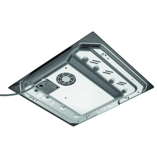 Индукционная варочная панель Brandt BPI6464B в Краснодаре